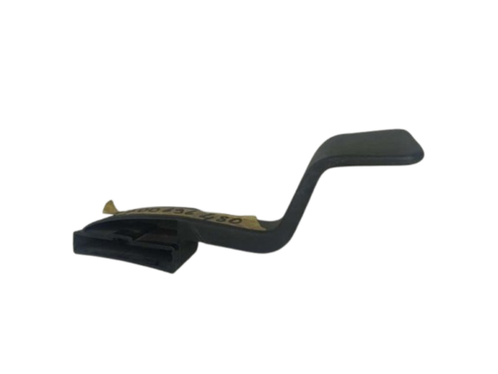 KIZAK HAREK.K.SAĞ R9