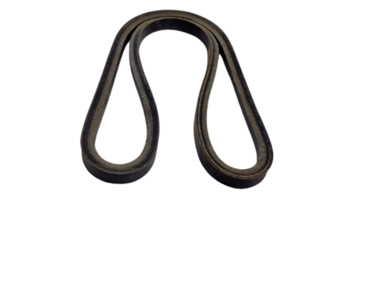 KLİMA KOMPRESÖR KAYIŞI