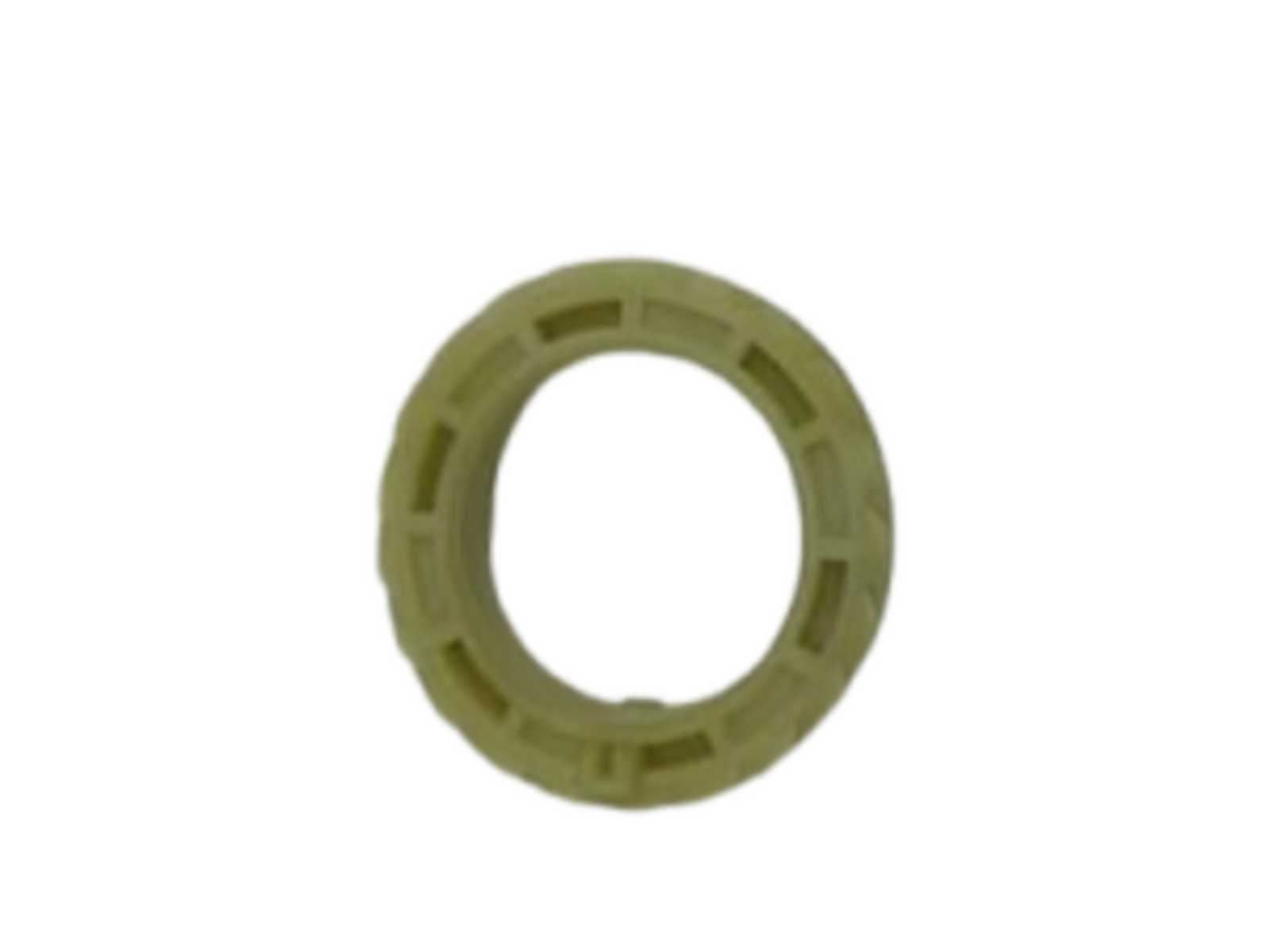 KM.BÜYÜK DİŞL.R11TXE-21TSE