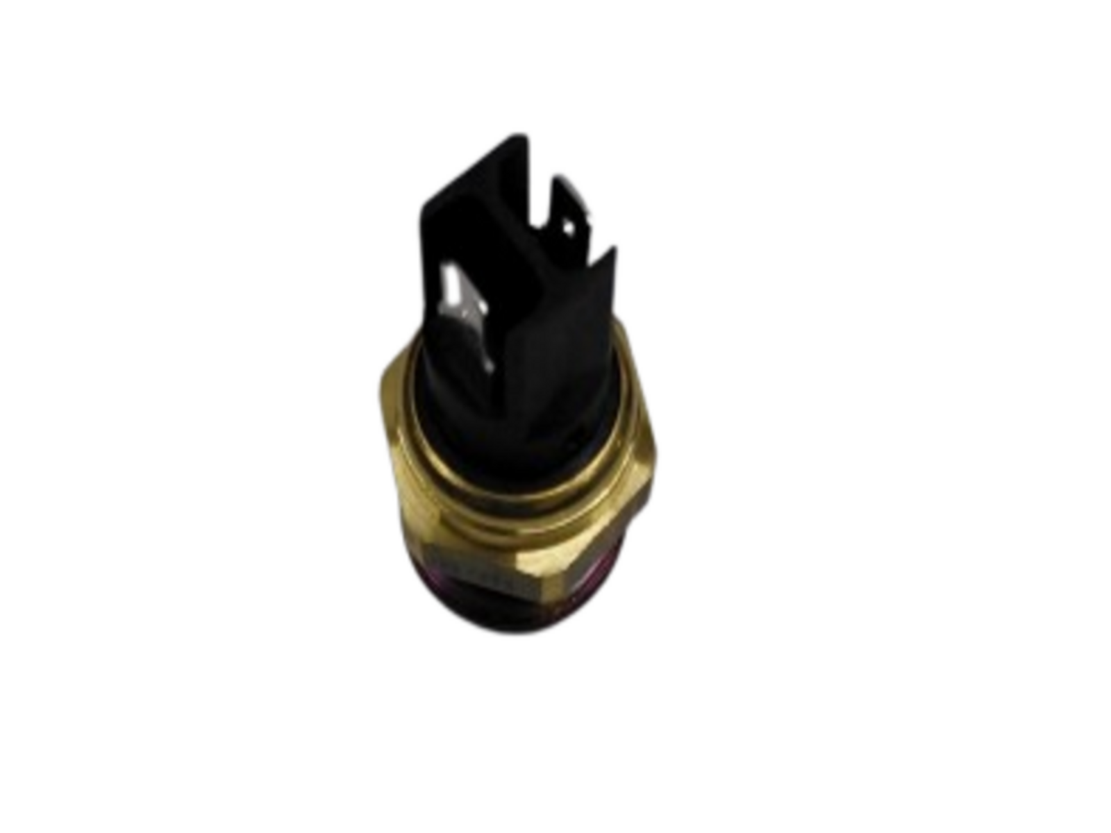 FAN ISI MÜŞÜRÜ ->87 R9-11