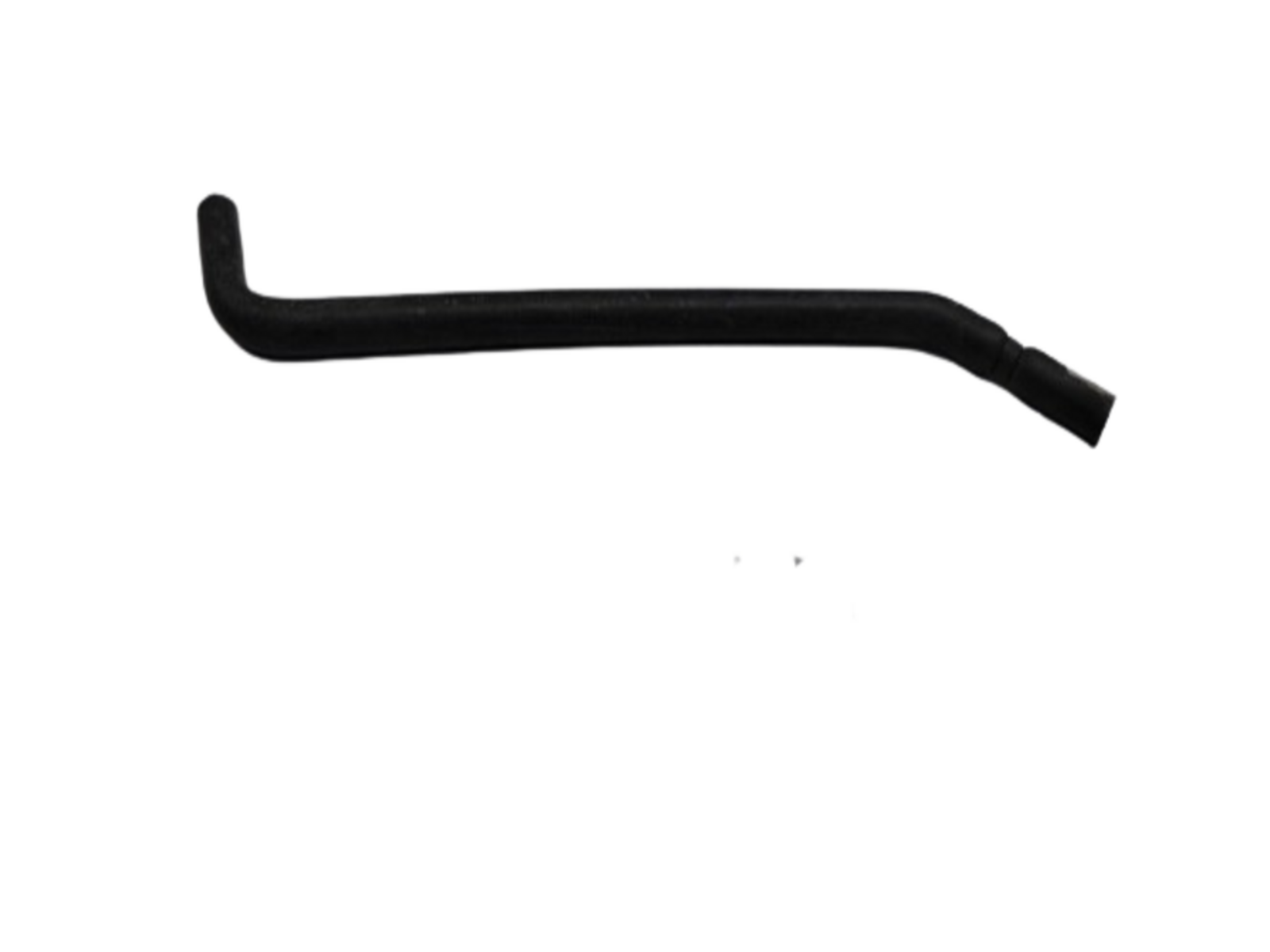 SOĞUTMA SAŞE HORTUMU E7