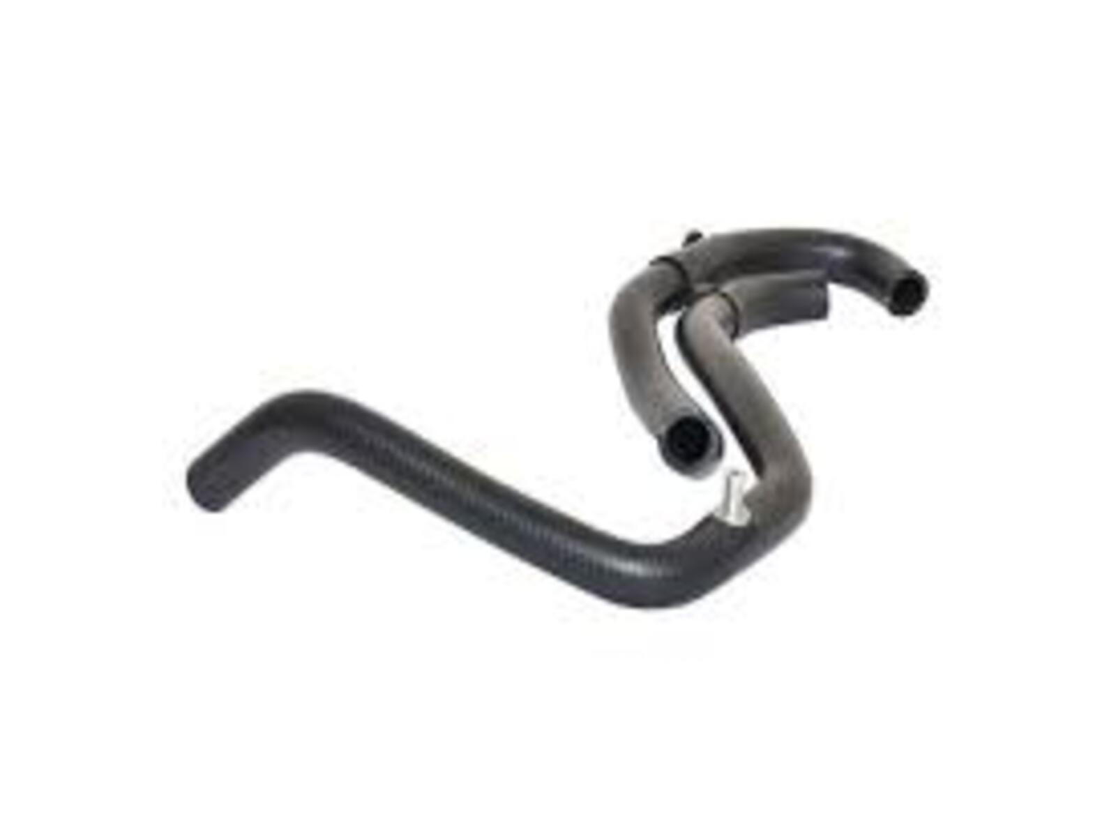 GENLEŞME ŞİŞESİ HORTUMU R21 OP