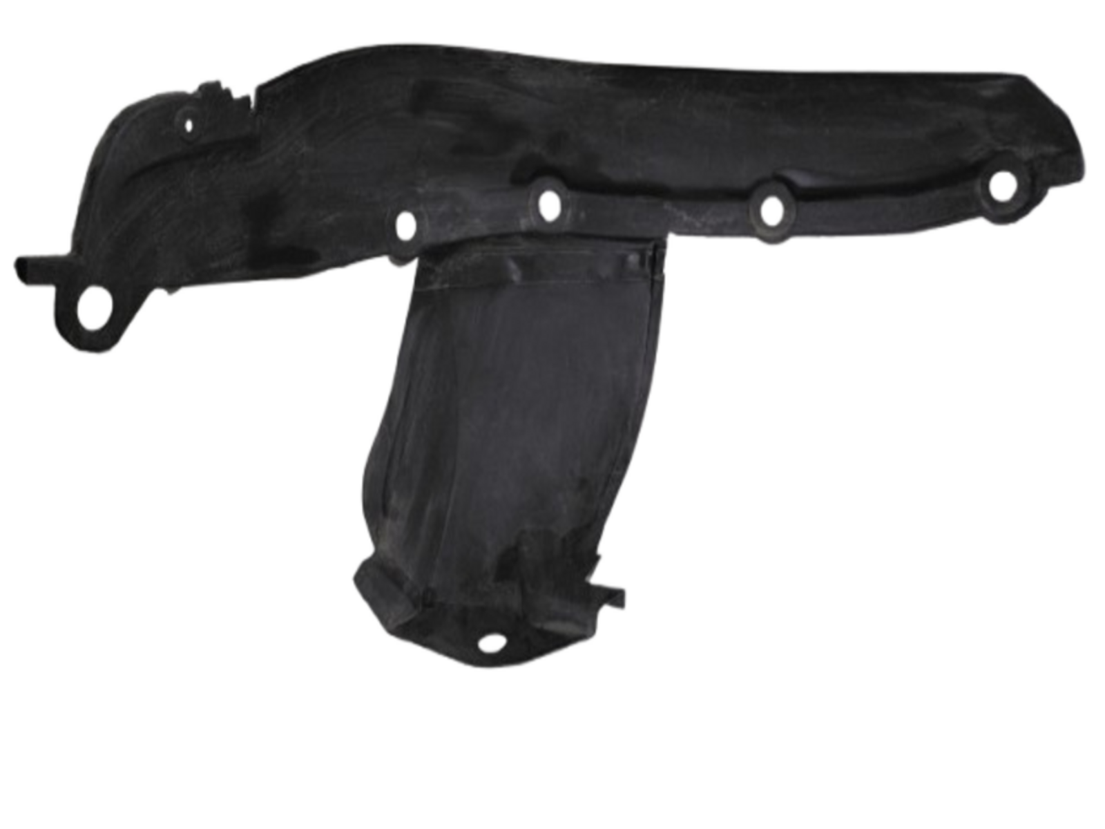 SAĞ ÖN ÇAM.BAKALİTİ CLİO