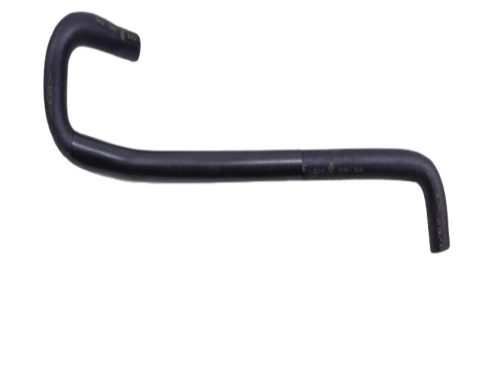 GENLEŞME ŞİŞE HORTUMU R21.