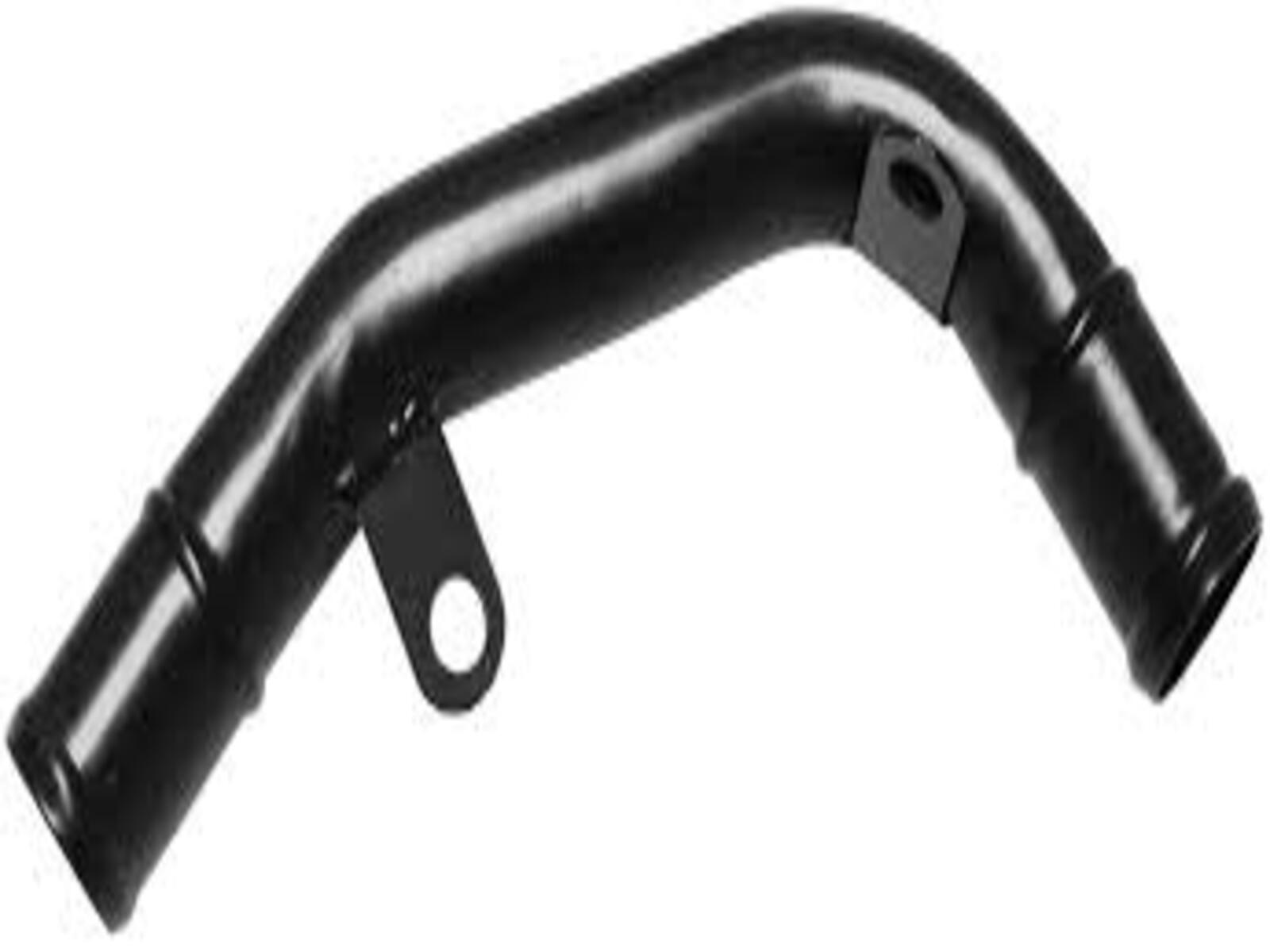 RADYATÖR ALT BORUSU R19