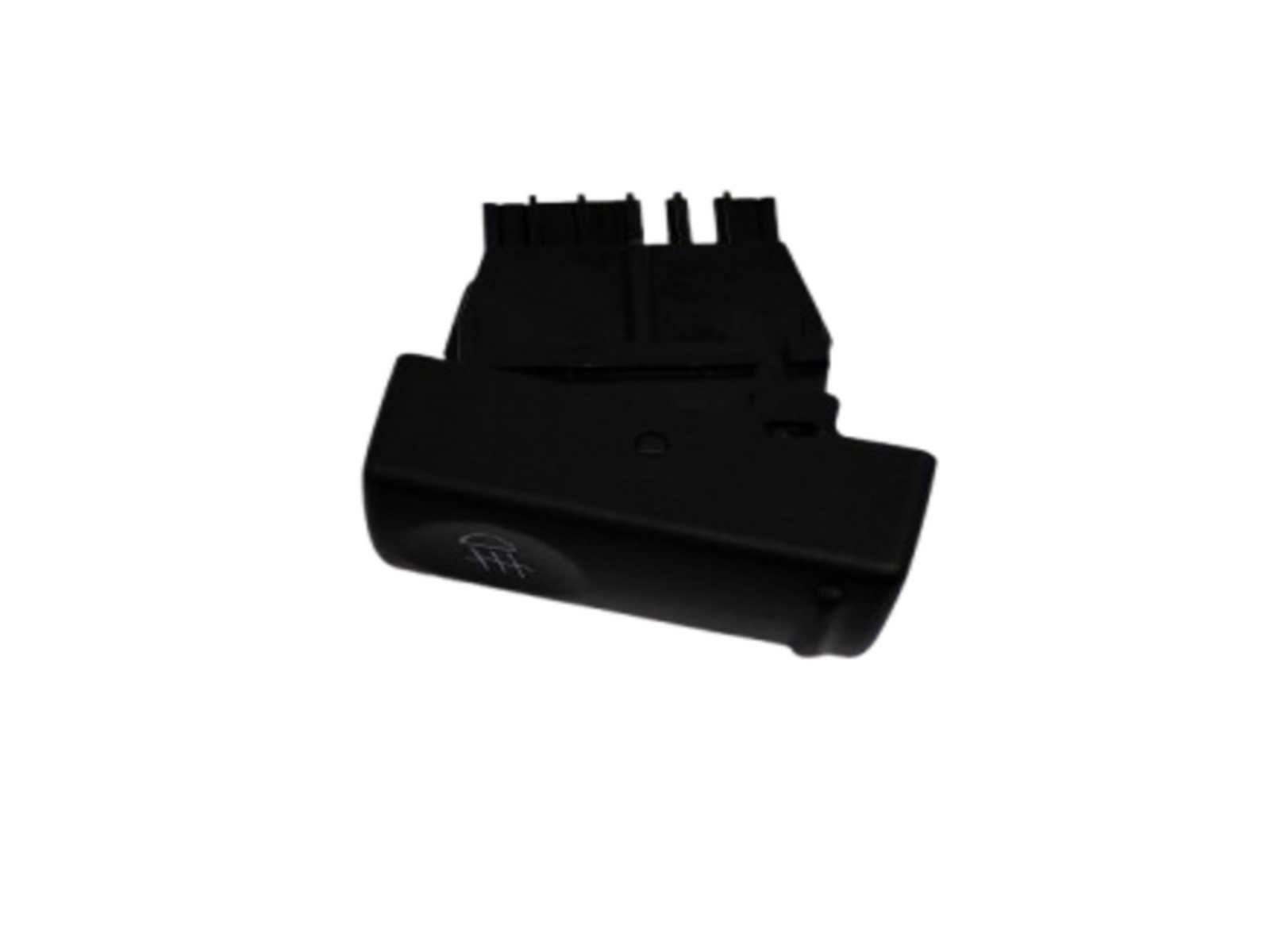 ÖN SİS FAR BUTONU R19