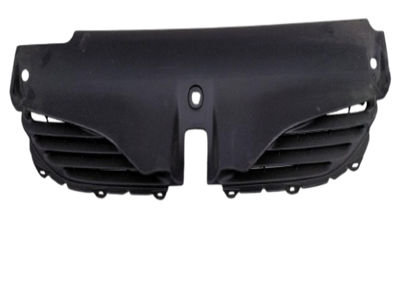 PANJUR ÜST BAKALİTİ LAGUNA