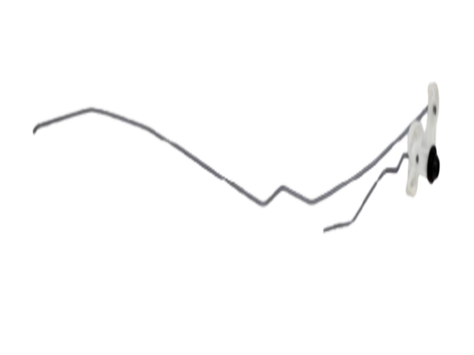 SOL AR.KAPI KİLİT TELİ LAGUNA