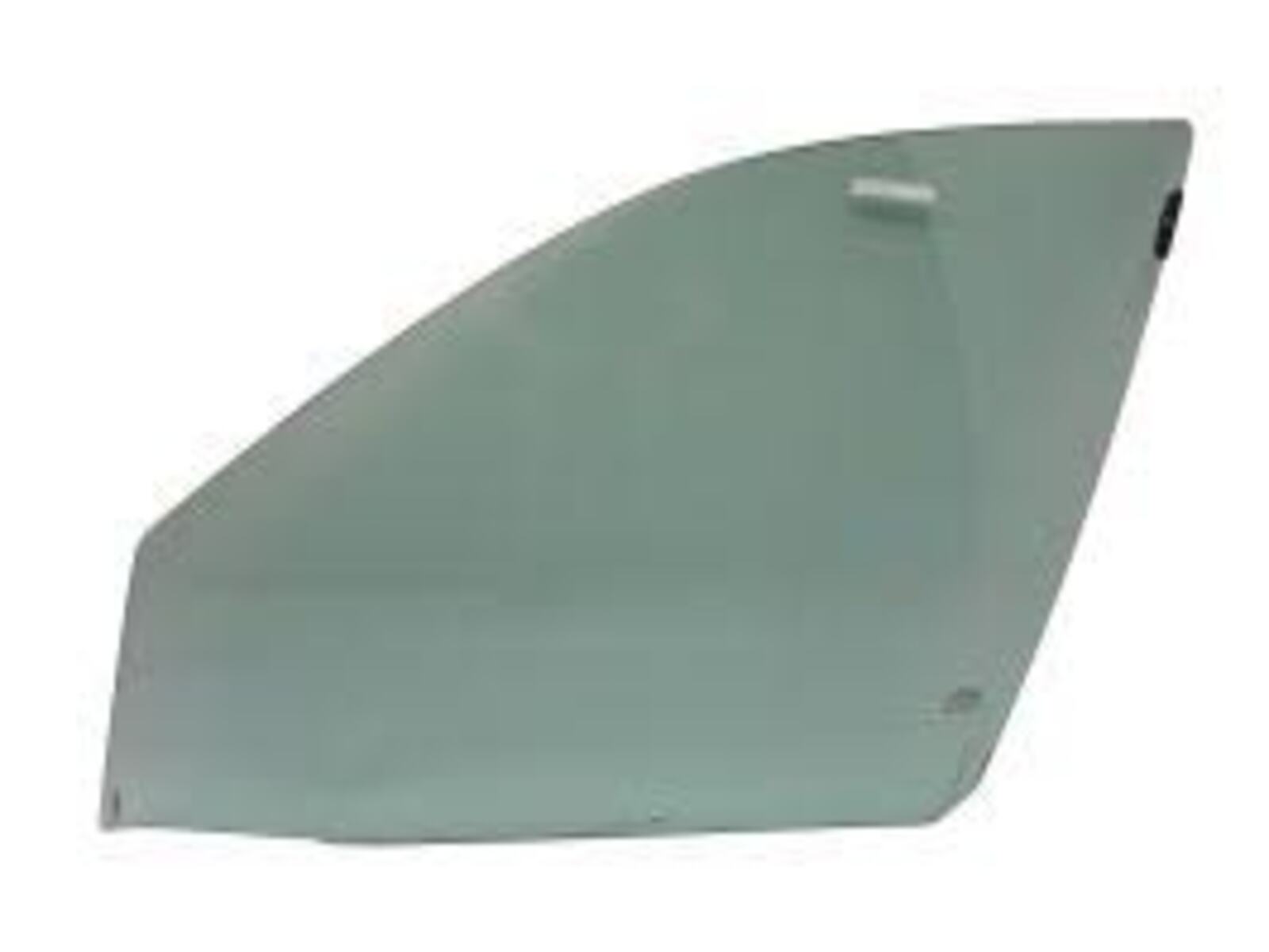 SOL ÖN KAPI CAMI RENKLİ MGN