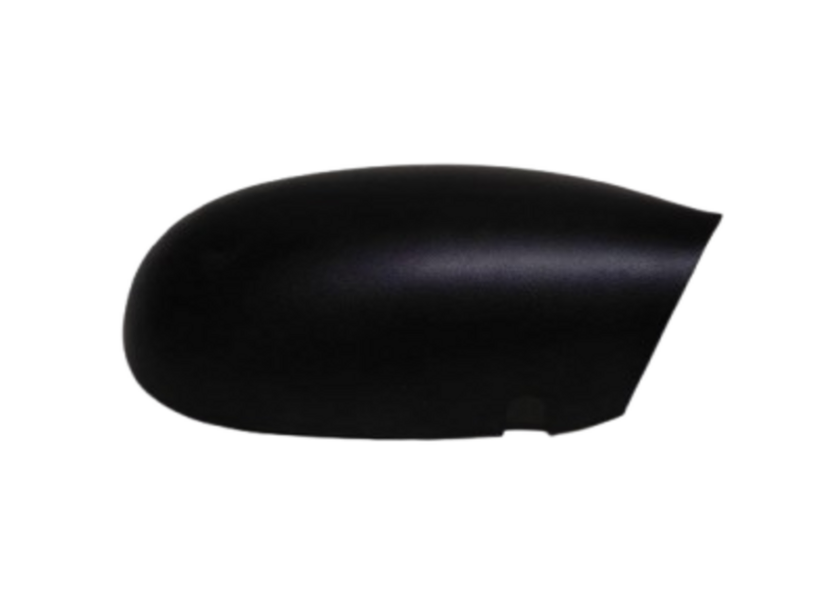 SAĞ DİKİZ AYNA KAPAĞI MGN.