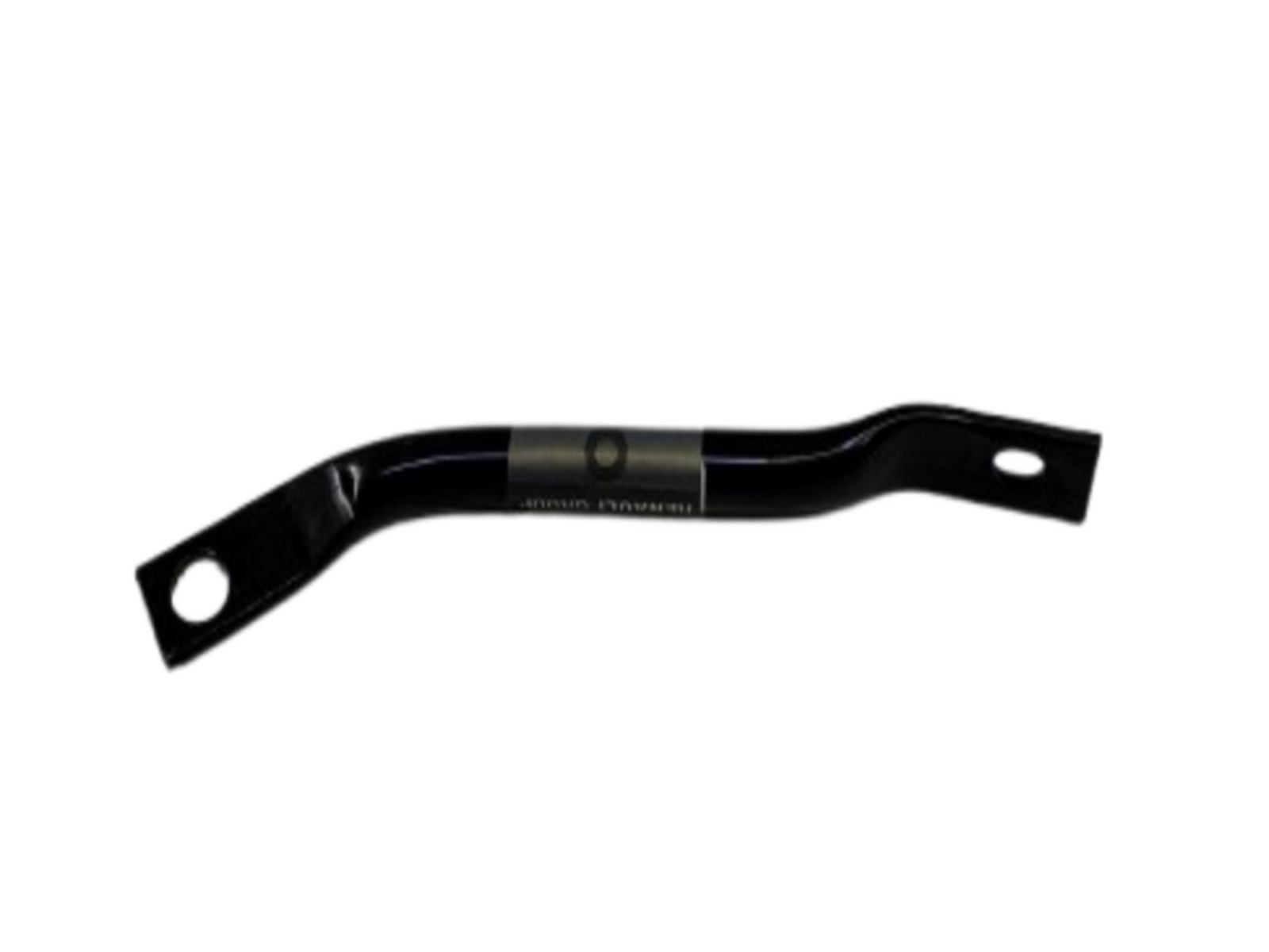 SOL KARTER MUHF.TESB.KOLU LB--