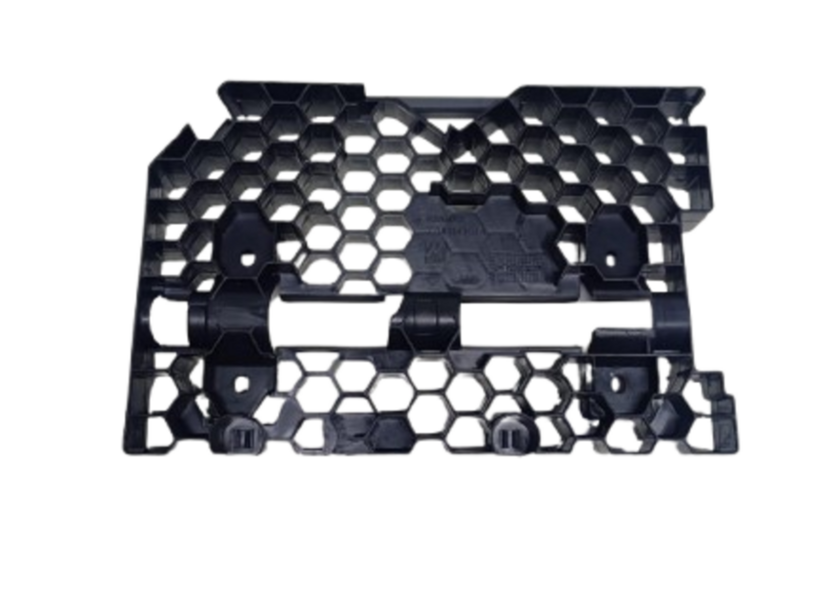 SAĞ ÖN DIŞ KORUMA BAKALİTİ MGN