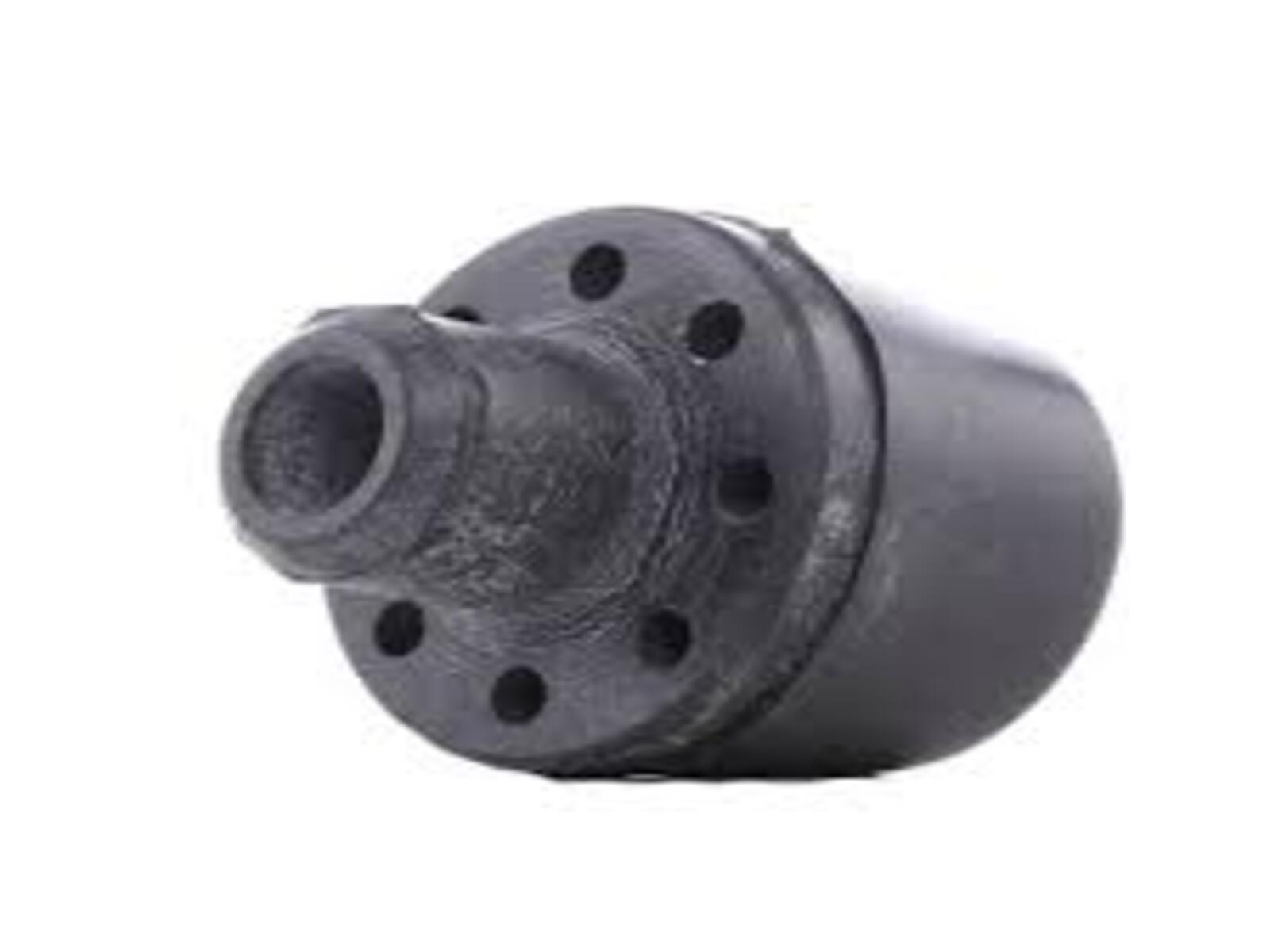 RADYATÖR ALT TAKOZU LB--/KNG