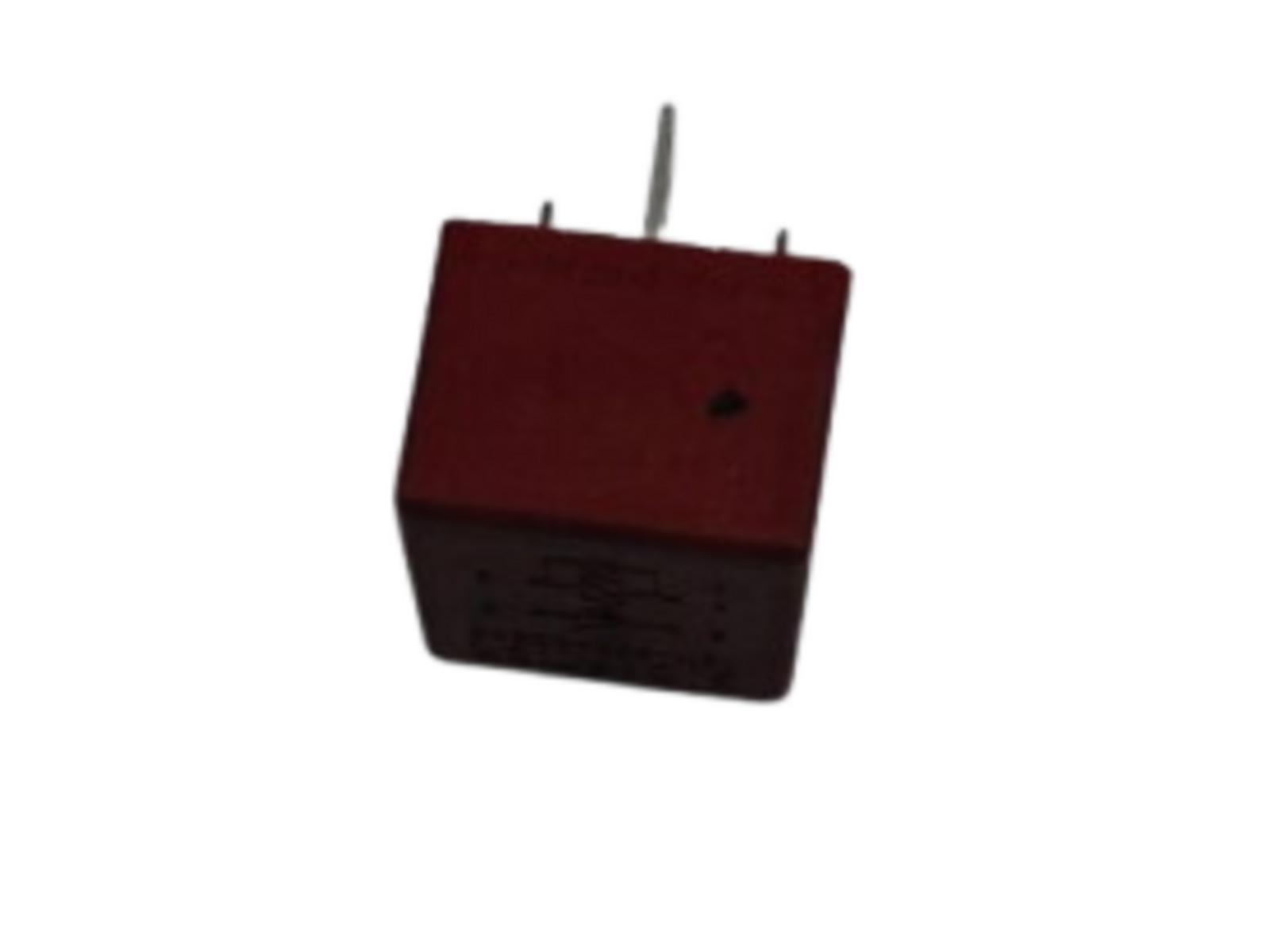 RÖLE 60 AMP (4543A) STY