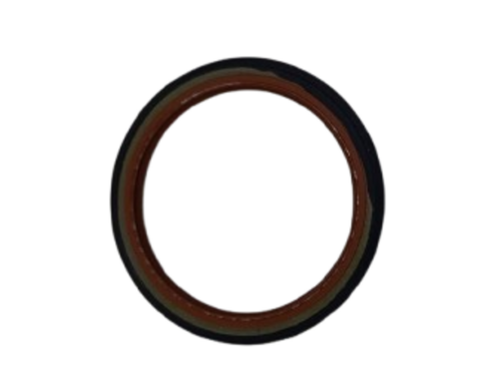 KRANK KEÇESİ R9-12