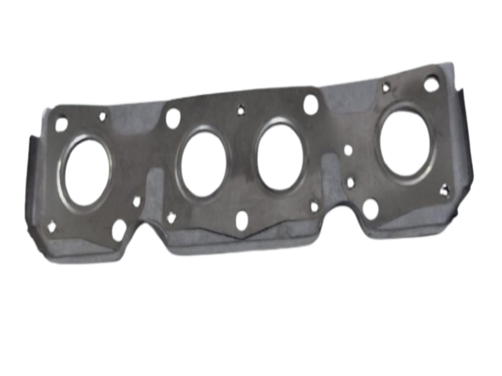 EGZ.MANİFOLD CONTASI K7M-K7J