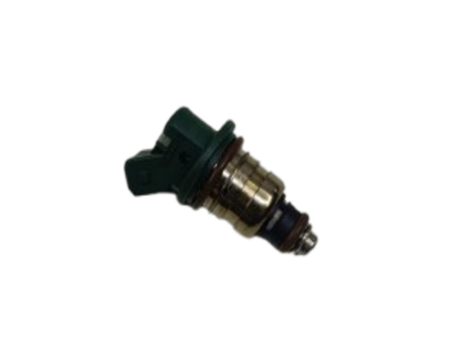 ENJEKTÖR F3R MGN-LGN