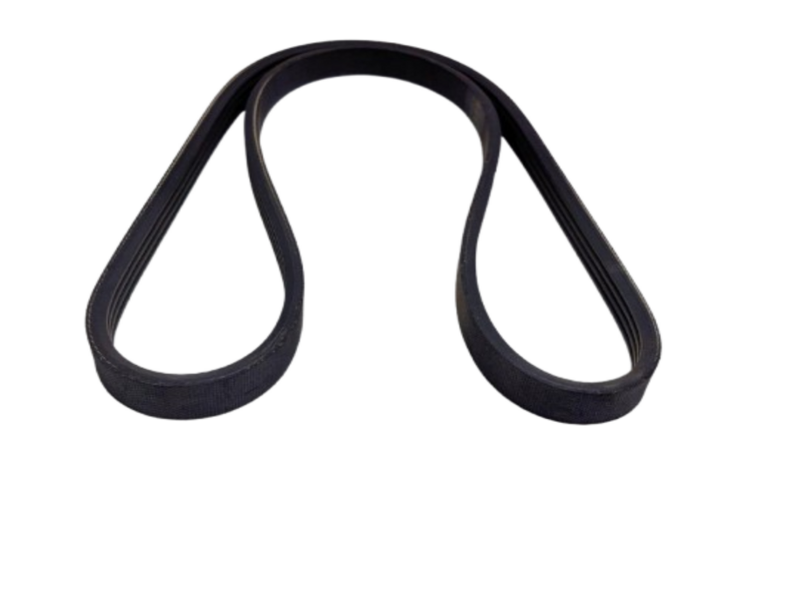 ALTERNATÖR KAYIŞI STY