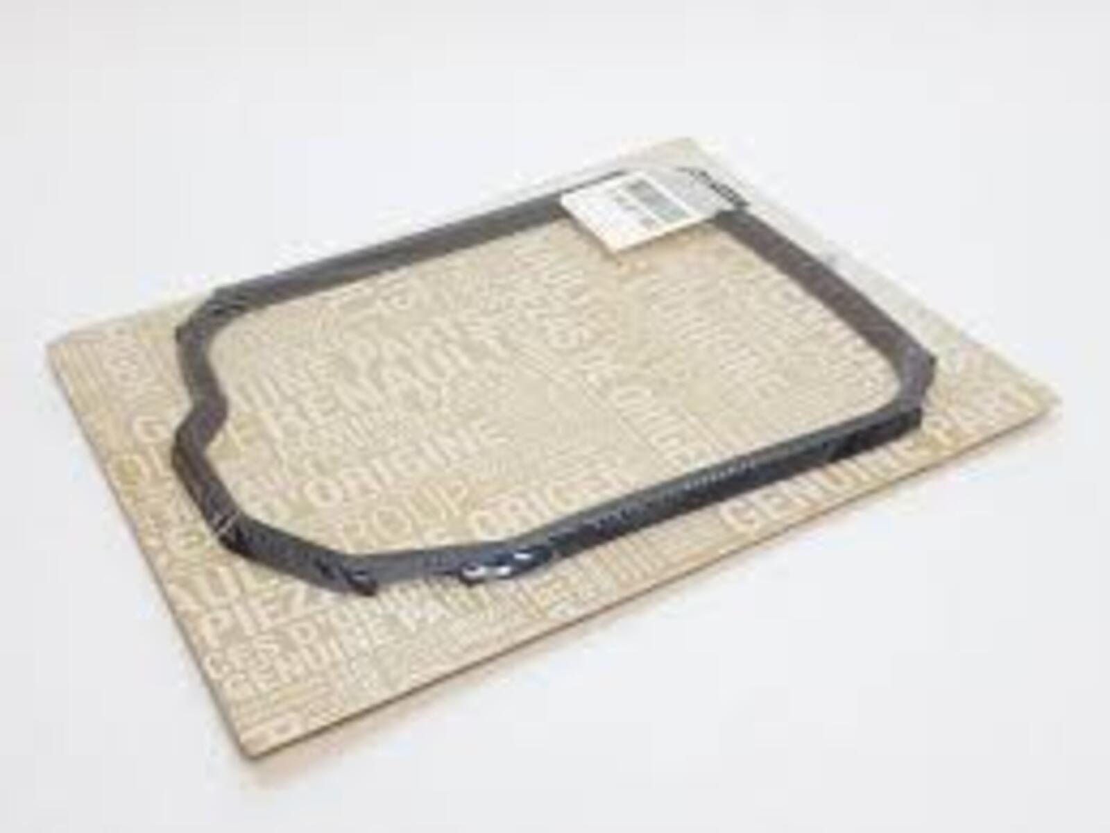 ŞANZIM.KAPAK CONTASI DPO