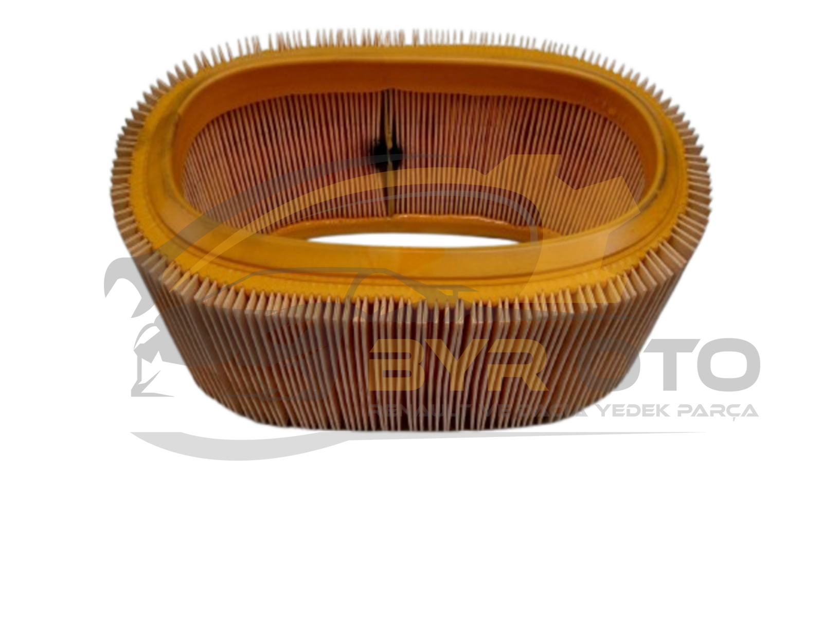 HAVA FİLİTRE ELEMANI