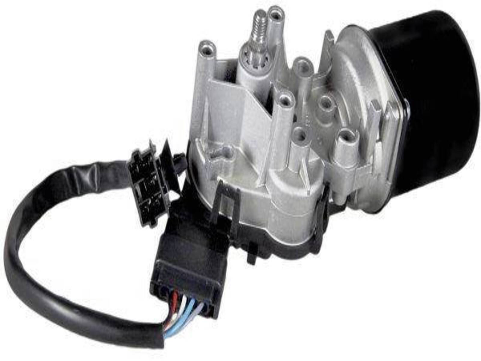 ÖN CAM SİLECEK MOTORU TWG.