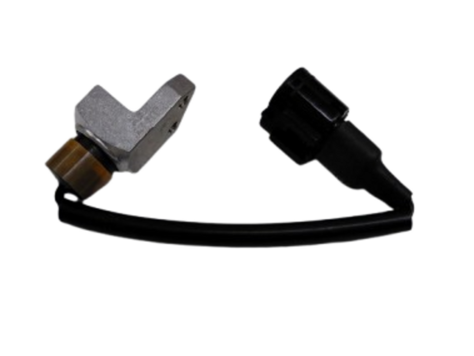 KARB.FAN MÜŞÜRÜ C2L R9-11 65C