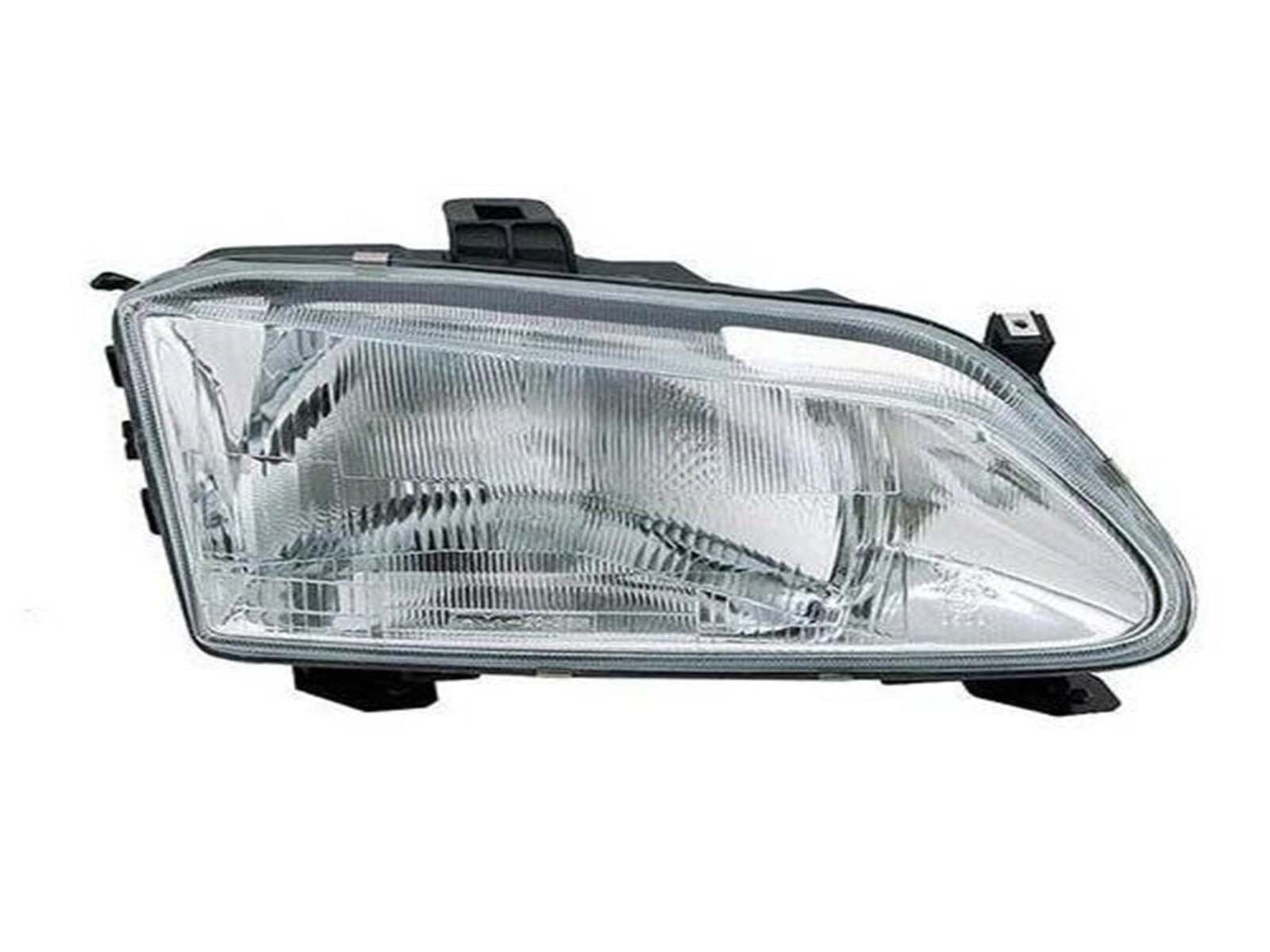 SAĞ FAR MEGANE I (1996-1999)