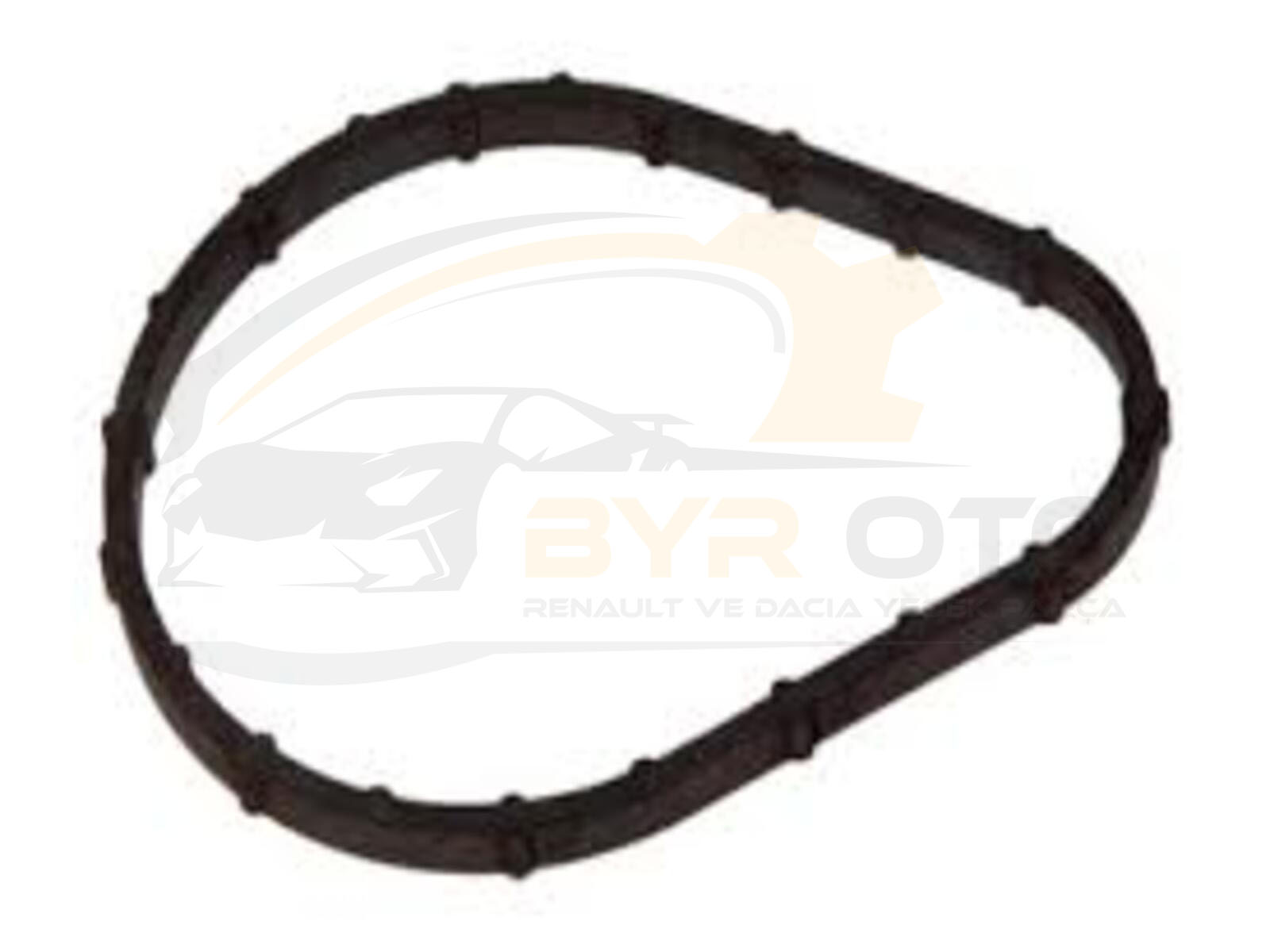 TERMOSTAT YUVA CONTASI