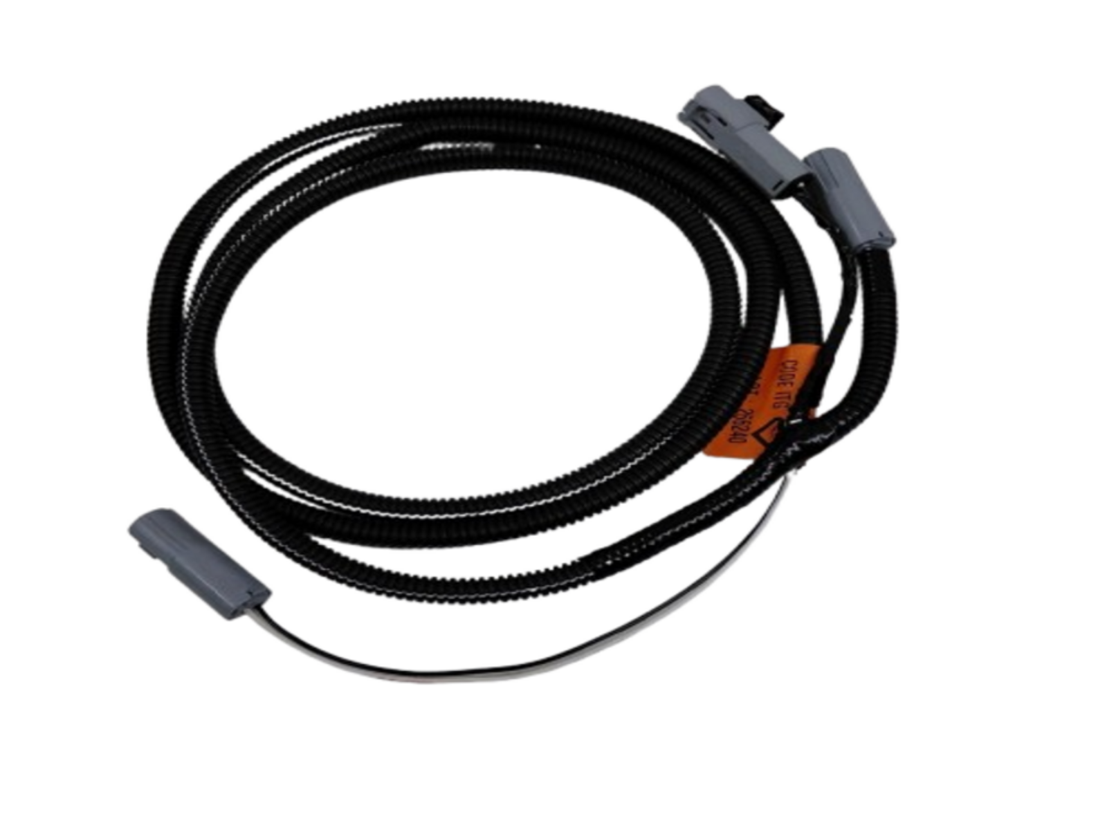 SİS FAR KABLOSU KNG