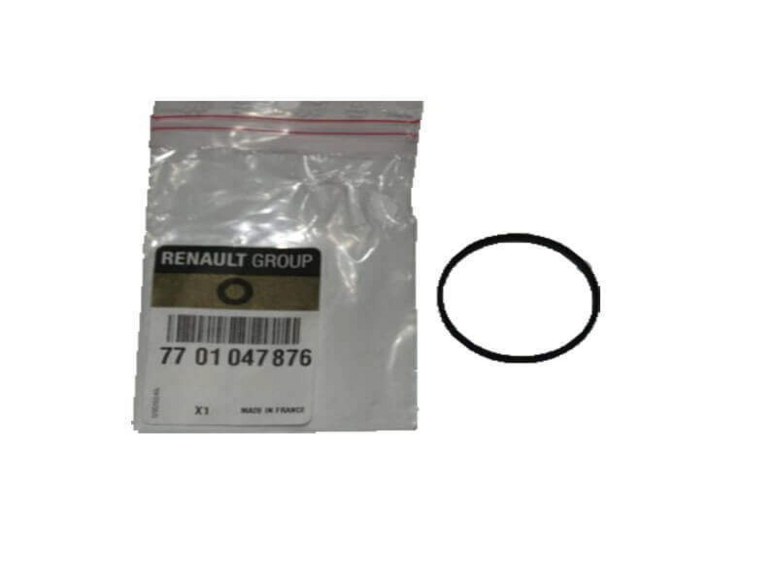 TERMOSTAT YUVA CONTASI