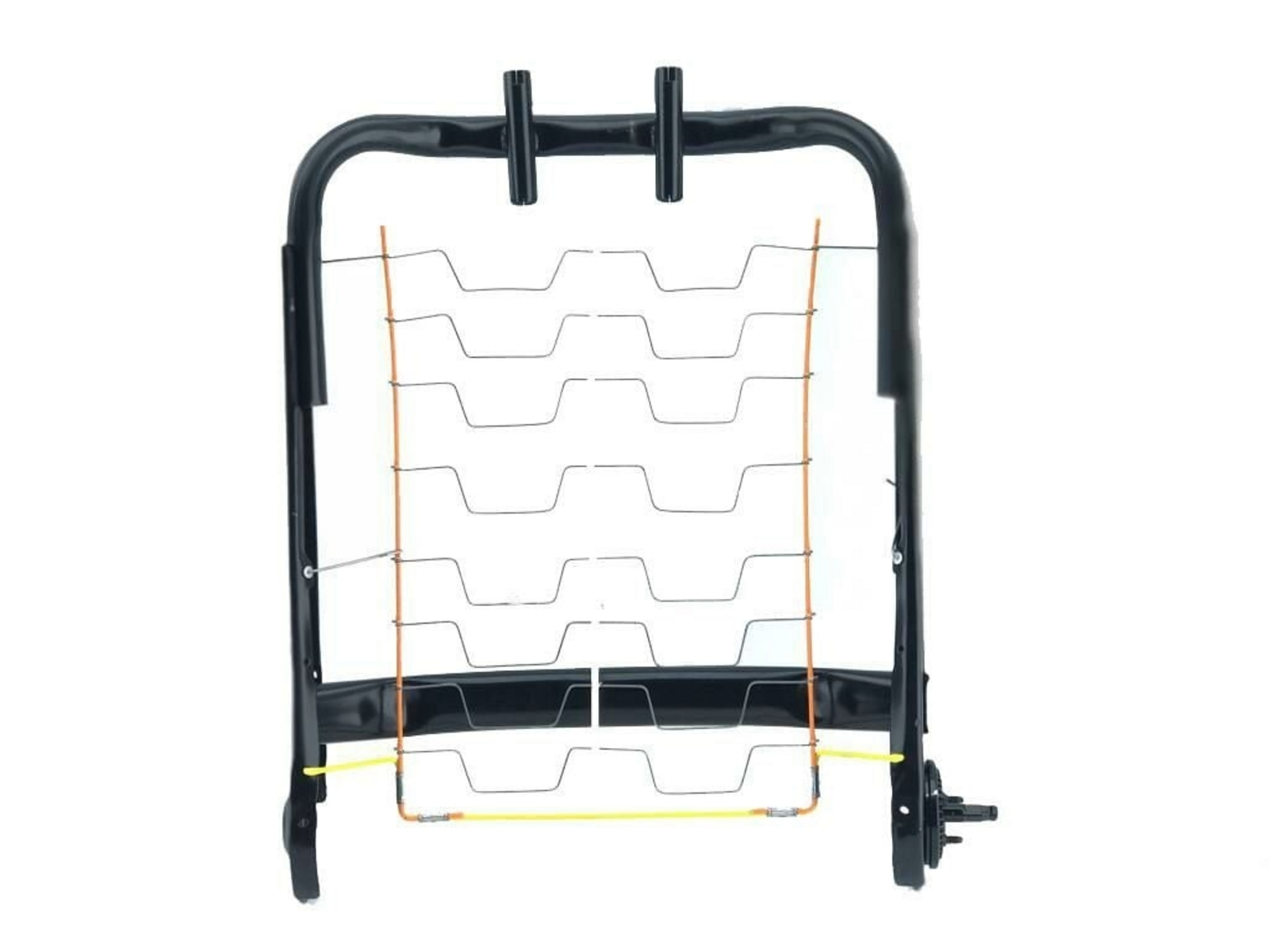 SOL ÖN KOLT.SIRT İSKEL.LB--