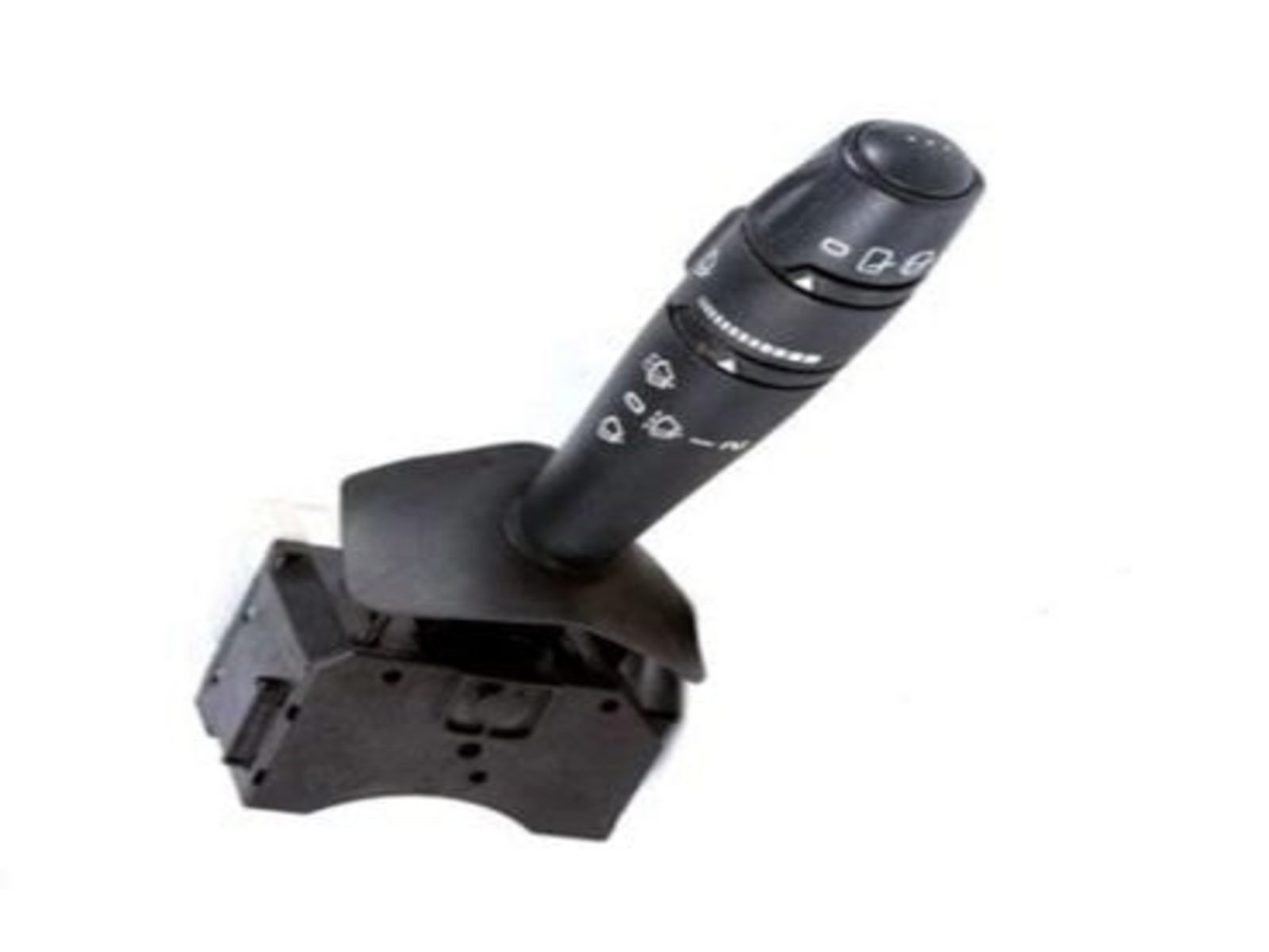 SİLECEK KUMANDA KOLU CLİO I-II HB