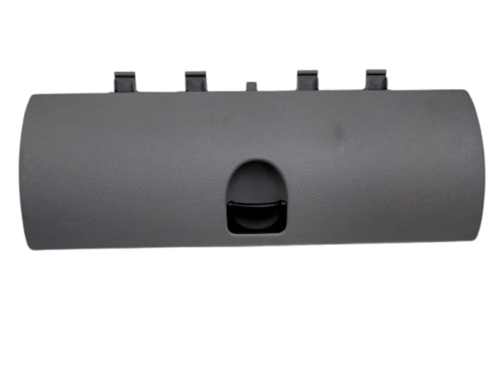 TORPİDO KAPAĞI KNG