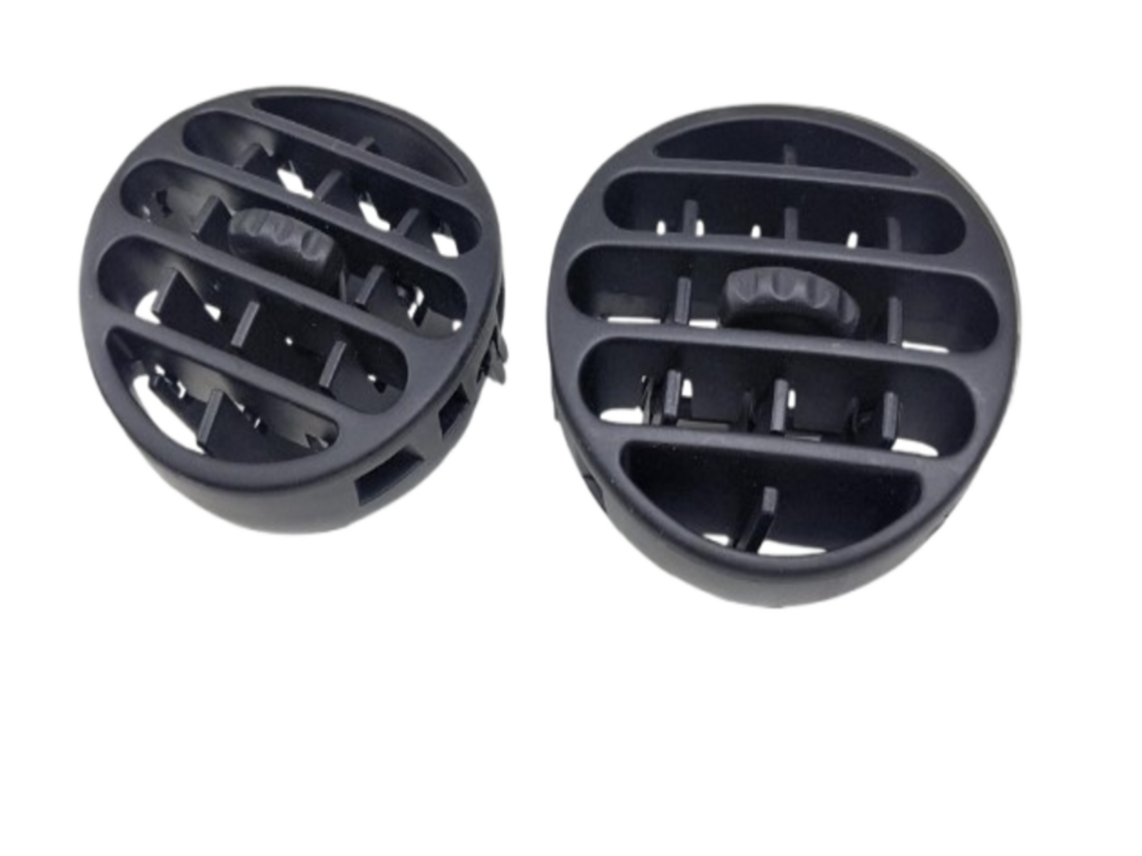 ÖN HAVALANDIRMA BAKALİTİ KNG