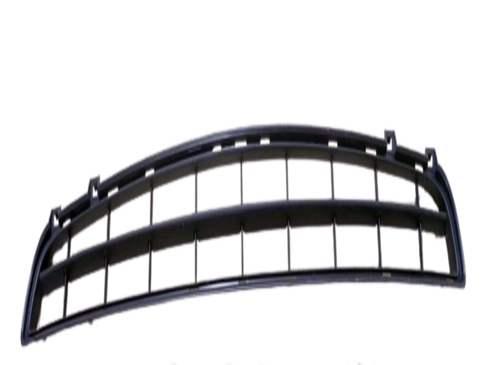 ÖN TAMPON ALT HAV.BAKAL.LGN-II