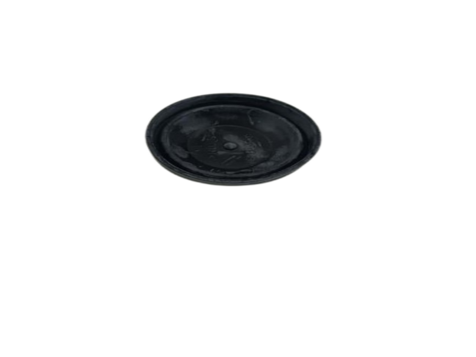 FAR ARKA KAPAĞI MGN.II