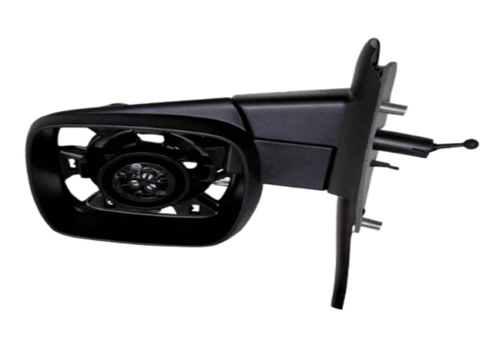 SAĞ DIŞ DİKİZ AYNASI KASASI