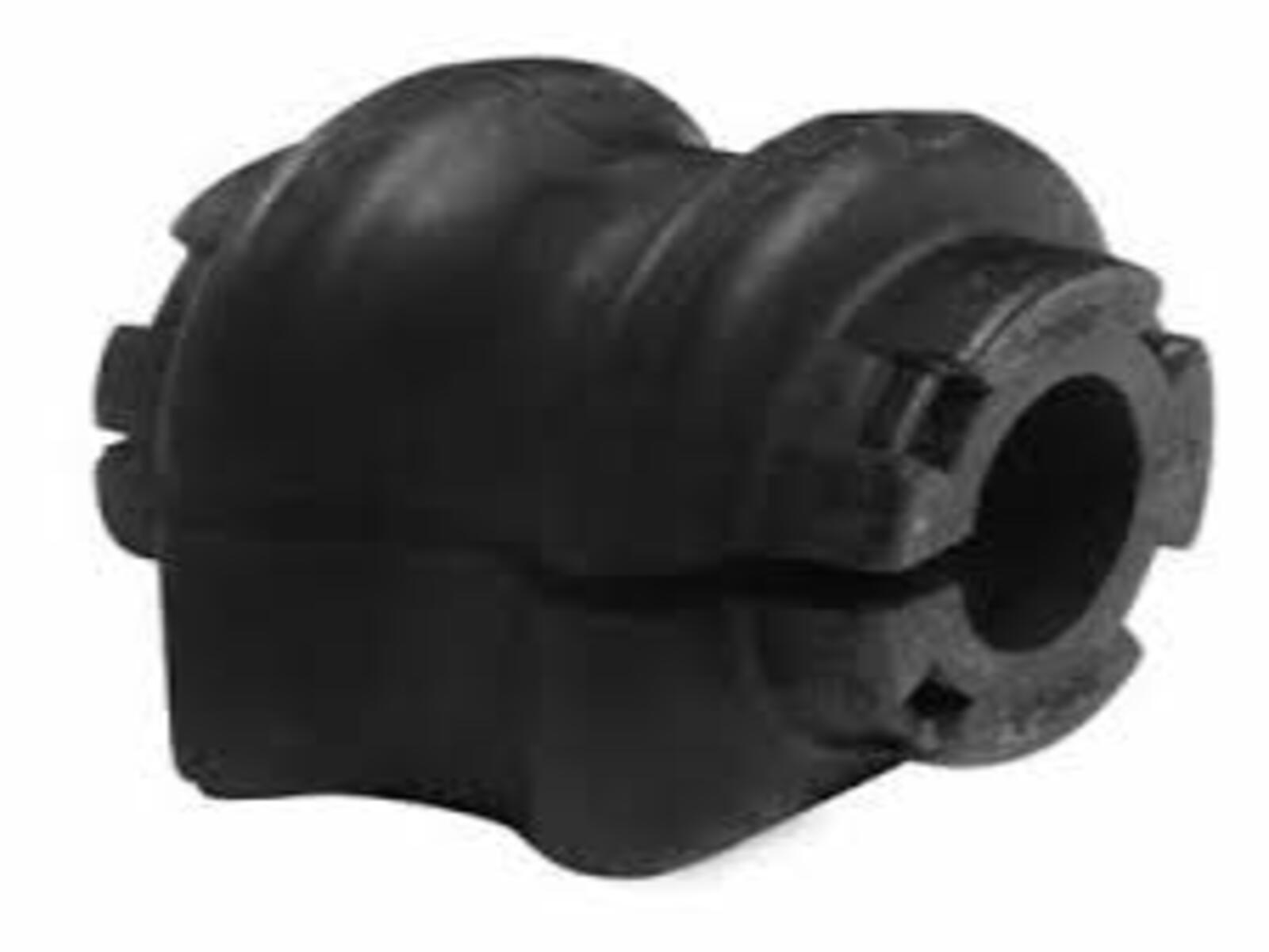 VİRAJ DEMİR UÇ LASTİĞİ X61