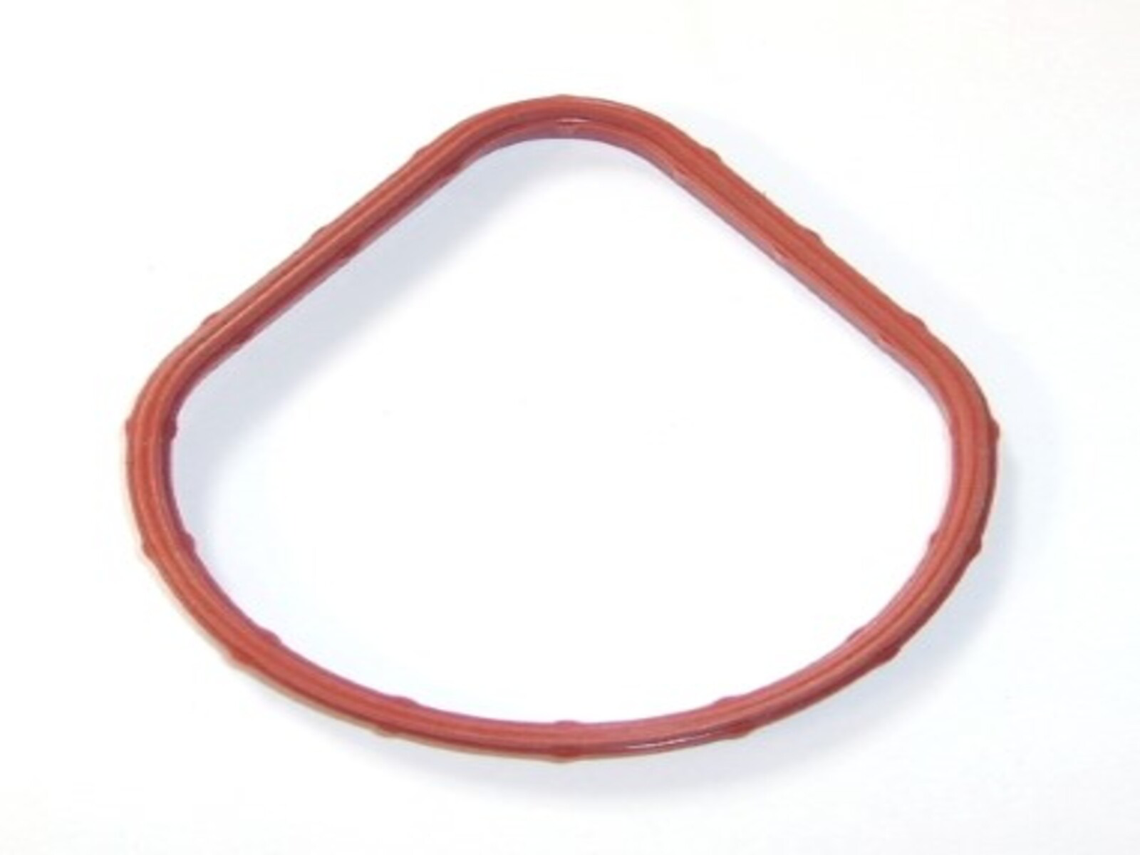 SU ÇIKIŞ HAZNESİ CONTASI