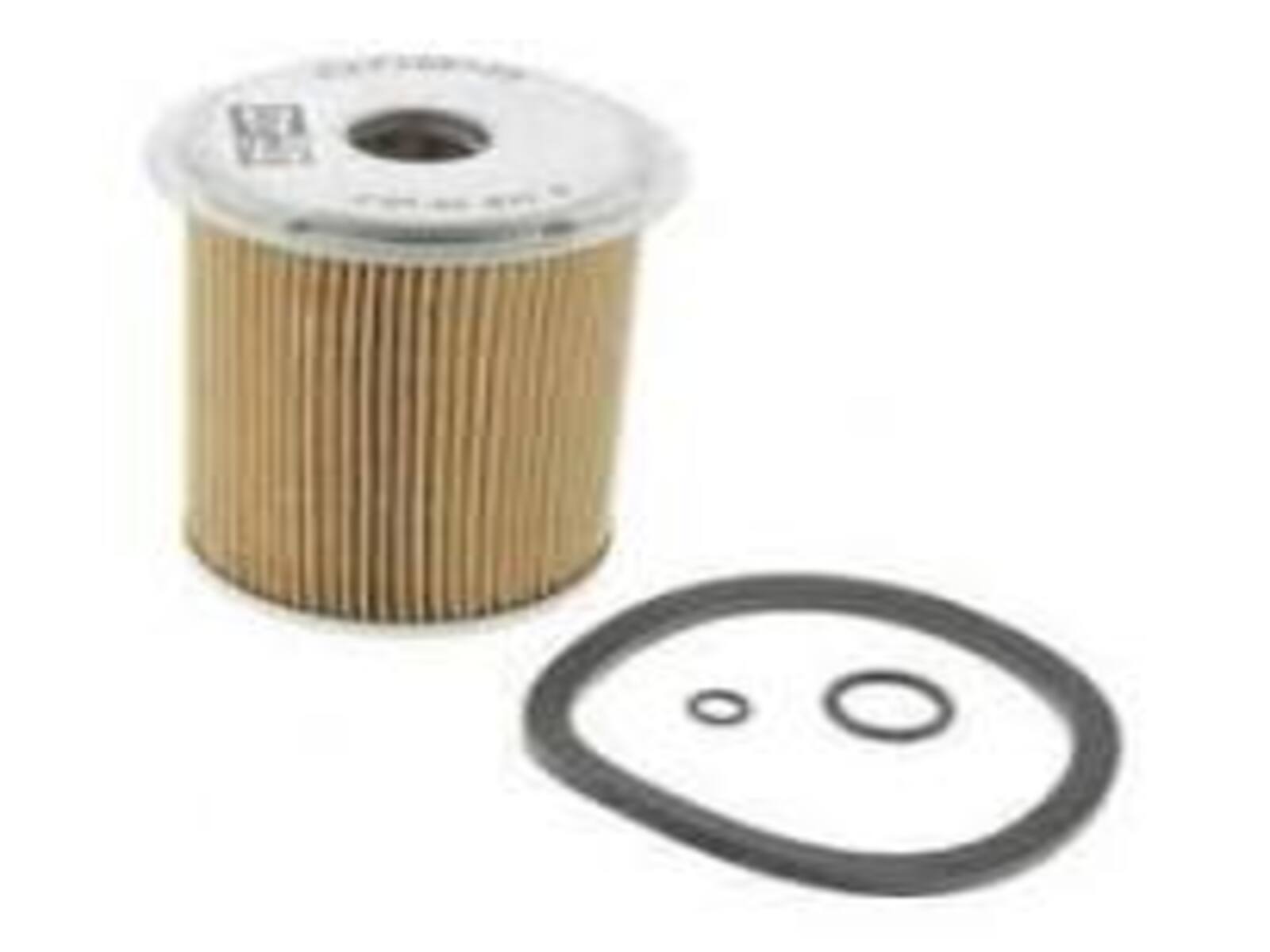 MAZOT FİLİTRESİ LUCAS F8Q EXP.