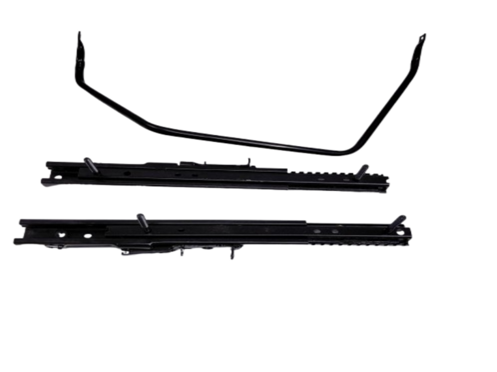 SAĞ ÖN KOLTUK KIZAĞI KNG