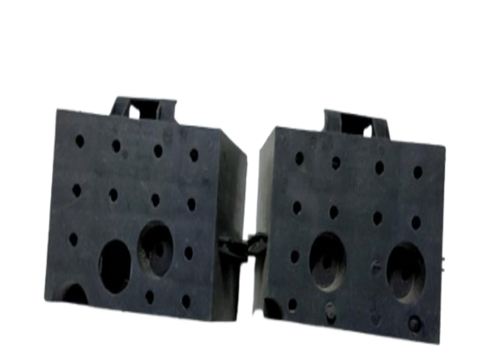 ARKA TAMPON TAKOZ TK.BBO-