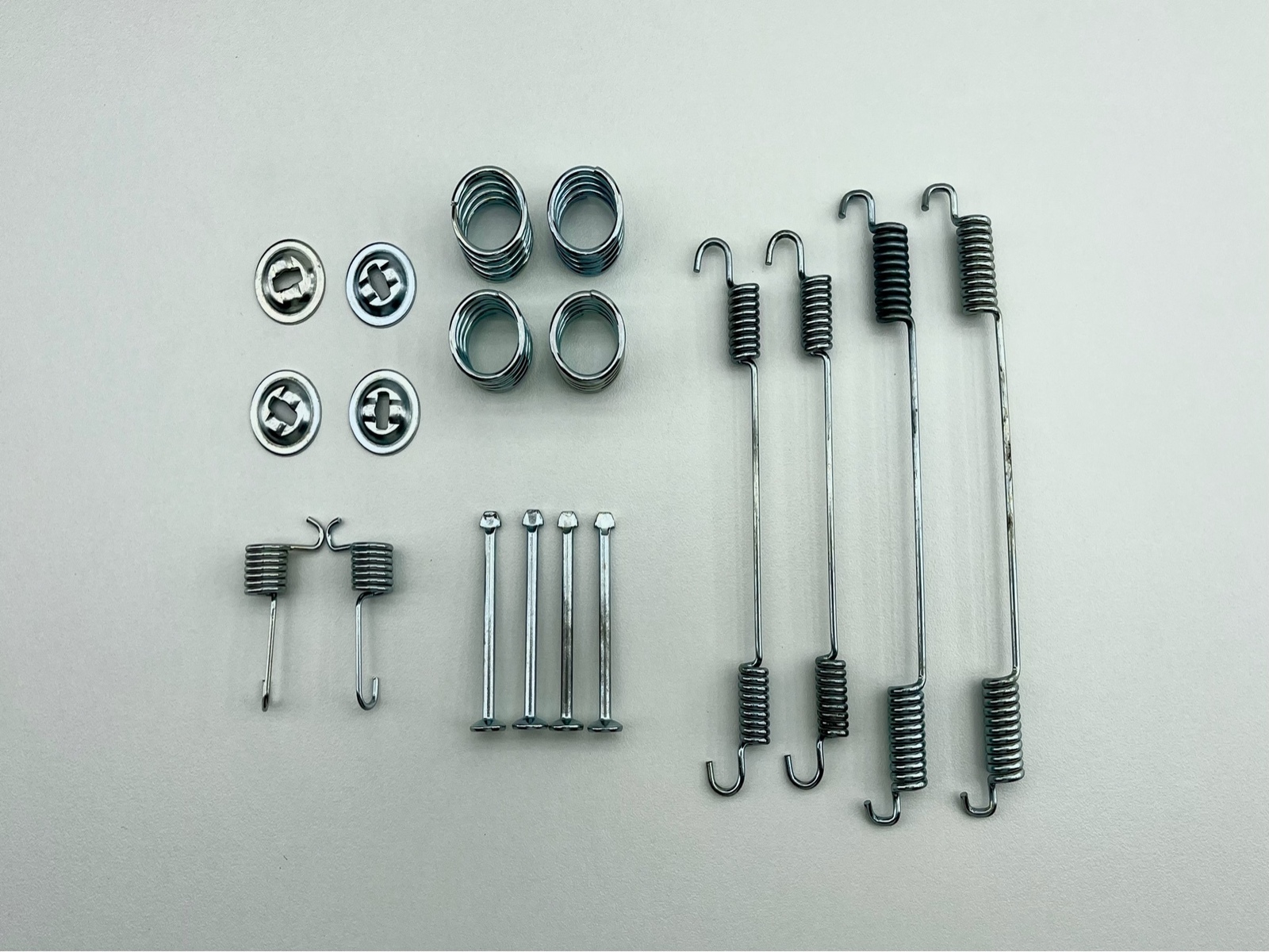 ARKA FREN YAY TK.LB--/BBOC