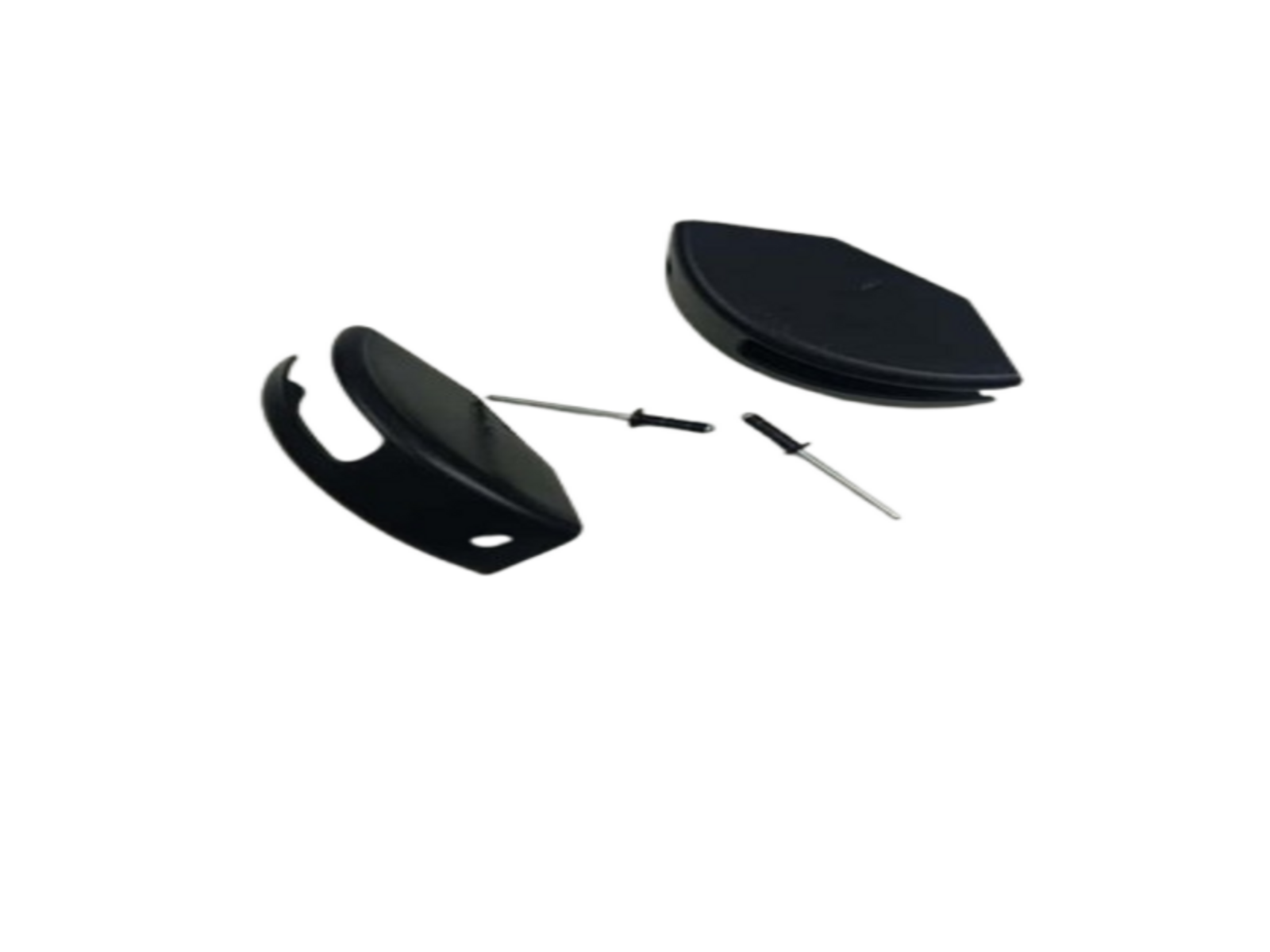 KOLTUK MUHAFAZA TK.LB--