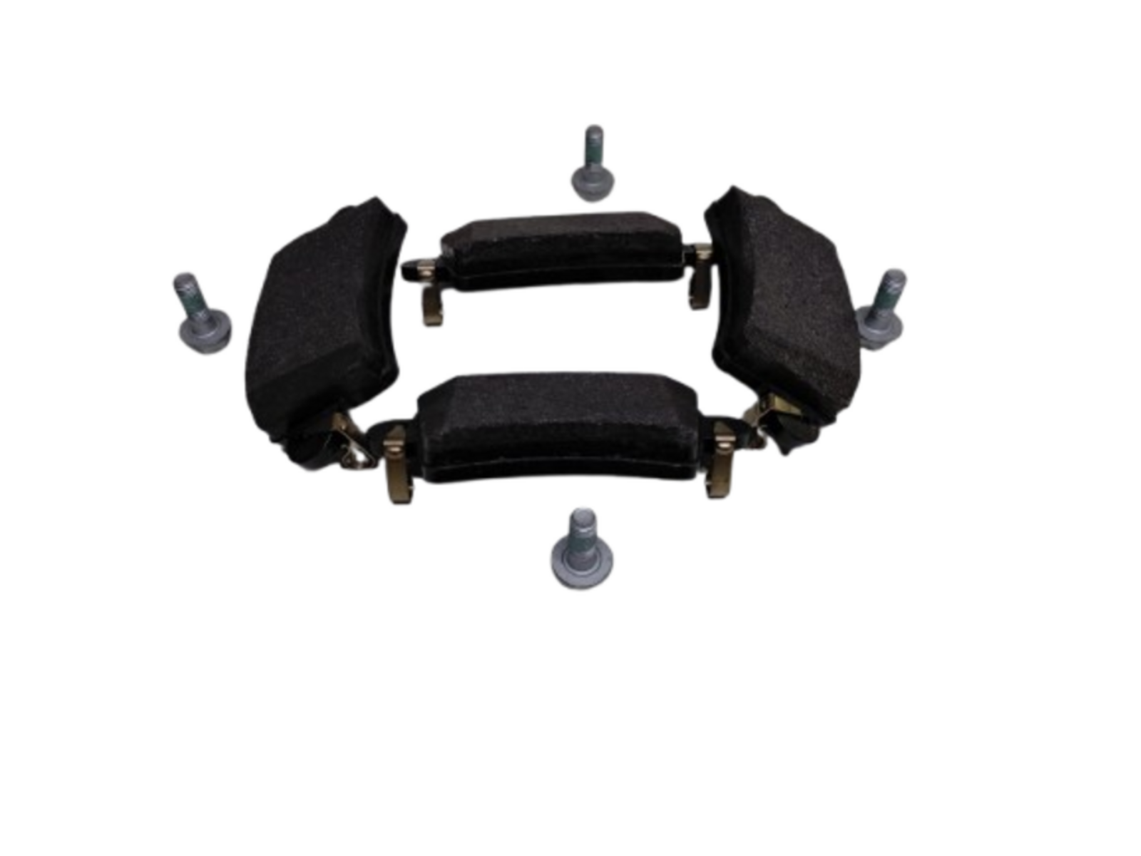 ARKA FR.BALATASI MST