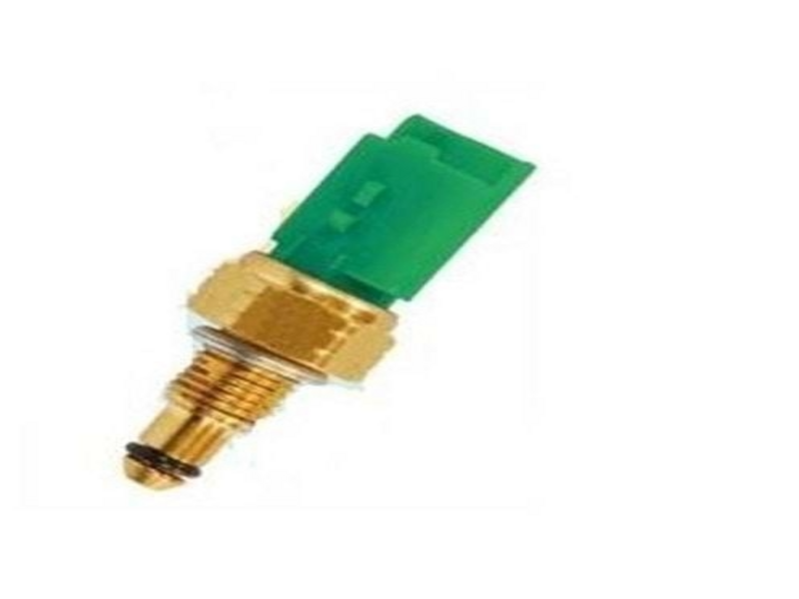 MAZOT SICAKLIK KAPTÖRÜ K9K-700