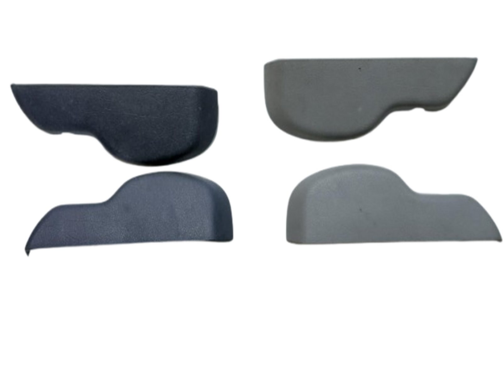 KOLTUK KIZAK KAPAK TK.BBO-