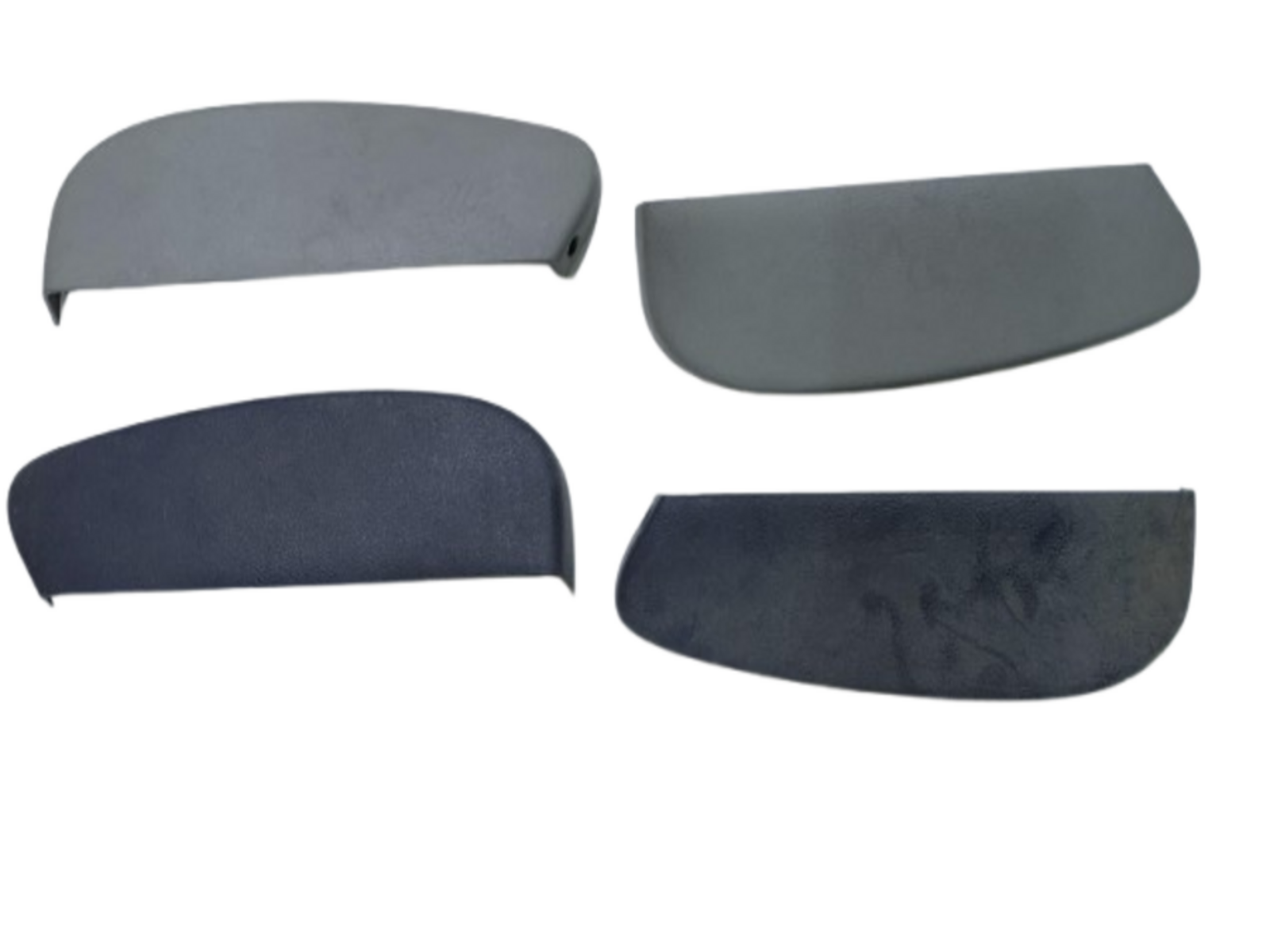 SOL ÖN KOLT.KAPAK TK.BBO-