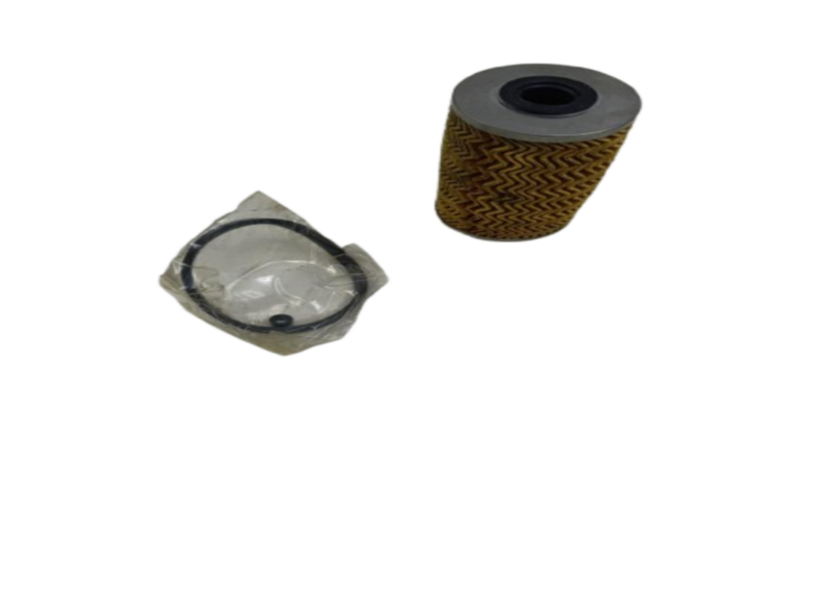 MAZOT FİLİTRESİ MST-II