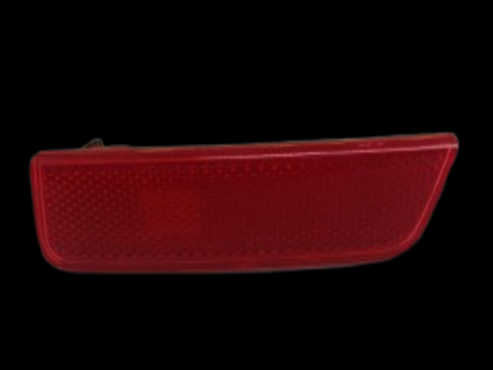 ARKA TAMPON REFLEKTÖRÜ VEL SAT